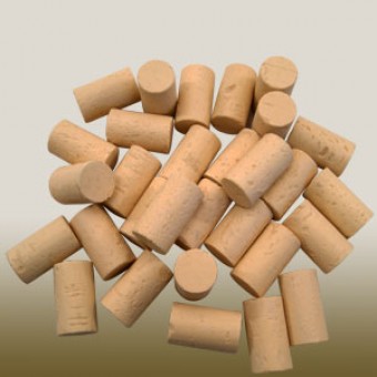 Wine Corks